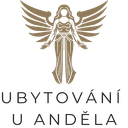 Ubytování U Anděla